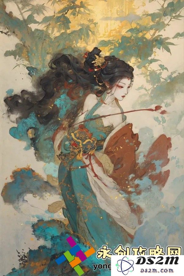 次元小镇：在虚拟与现实之间架起桥梁，这一新兴空间将为我们带来哪些无限可能？