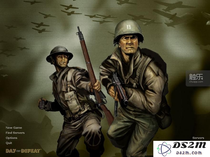 《胜利之日》的失利反思：历史教训与未来启示