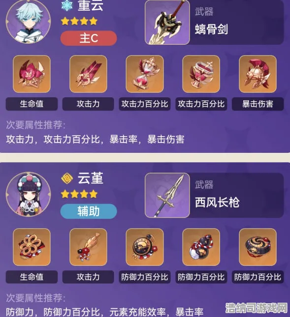 逆袭极限反击热款全网热议|限时特惠|今日更新云原神|独家揭秘|深入解析|高级技巧攻略｜装备搭配推荐｜零氪玩家路线｜数据实测|深入分析