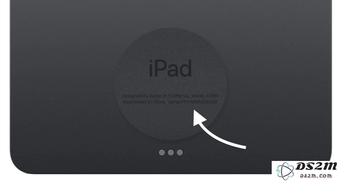 如何轻松找到你的 iPhone、iPad 和 Mac 的序列号以便于维护和保修服务？