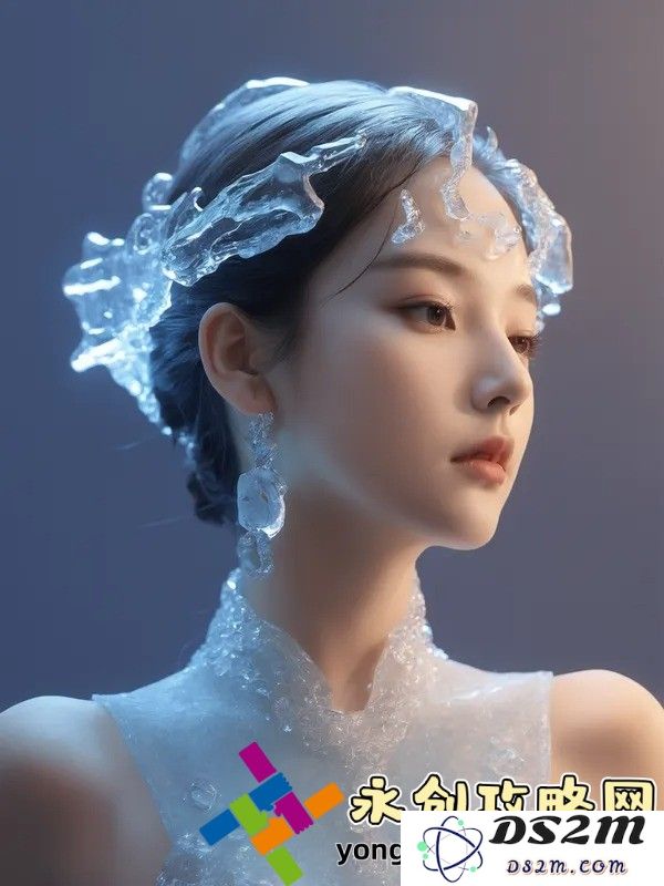 《火炬之光无限》带你重温经典的全新篇章，你准备迎接挑战了吗？