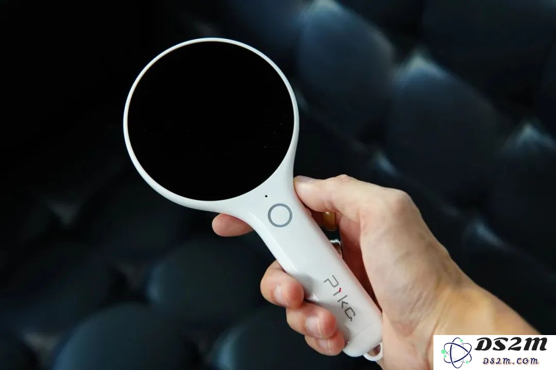 聚焦AI赋能的创业公司「柯南AI」完成数百万元天使加轮融资，实现快速发展新机遇