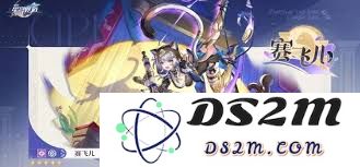 崩坏星穹铁道赛飞儿怎么培养