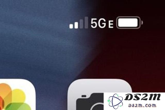 为什么很多iPhone 用户不知道自己的手机型号？