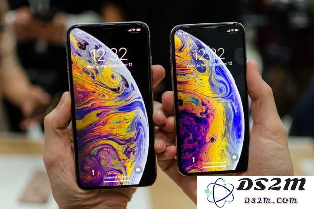 究竟是什么原因导致许多iPhone用户对自己手机型号了解甚少？