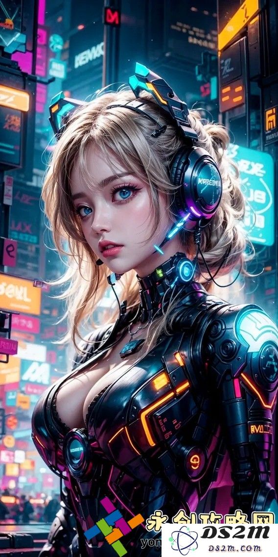 反差小青梅不经C1v1：探究这款游戏背后的热门话题与玩家热情的原因