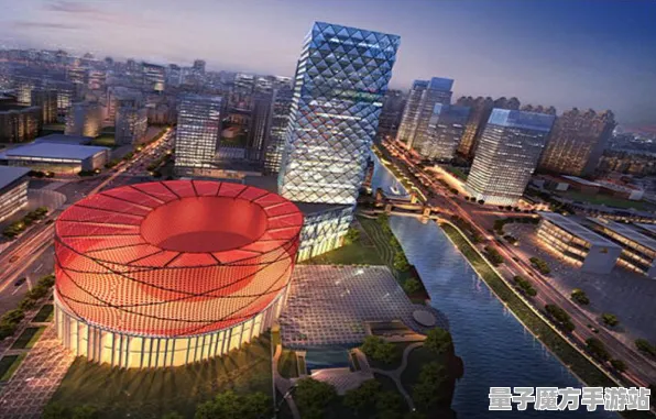 2025年更新动态»天天象棋服务器架构分析及硬件兼容性报告详解！