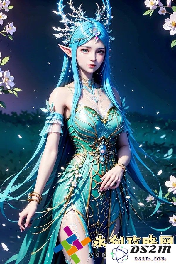 汤姆影院：沉浸式观影体验，带你踏入属于自己的娱乐新天地！