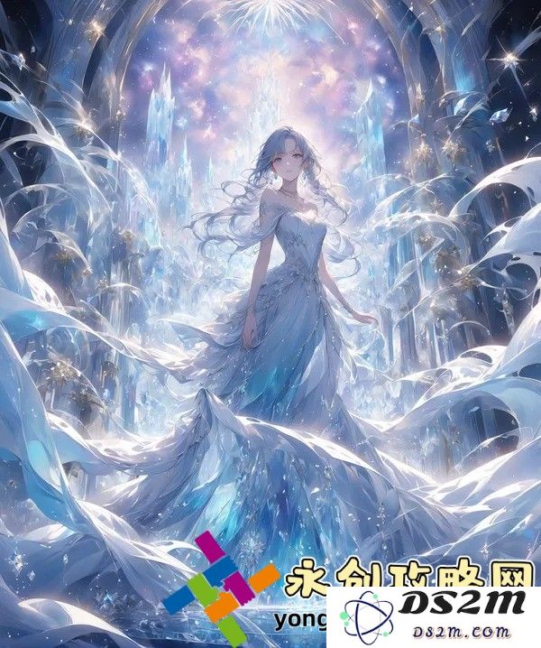 成全免费在线观看完整版：轻松获取高质量影视资源的最佳攻略