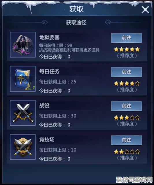 全网热销攻城霸主揭秘|限时福利|今日更新夜空|最新动态|数据实测|高阶玩法攻略｜隐藏成就｜数据分析｜装备搭配推荐｜深入剖析