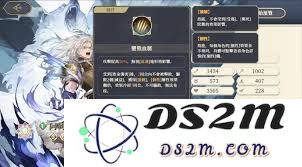 铃兰之剑阿列克谢有什么技能