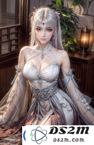 无需付费直接观看的最新资源-无需繁琐步骤免费观看国语版v2.5.7