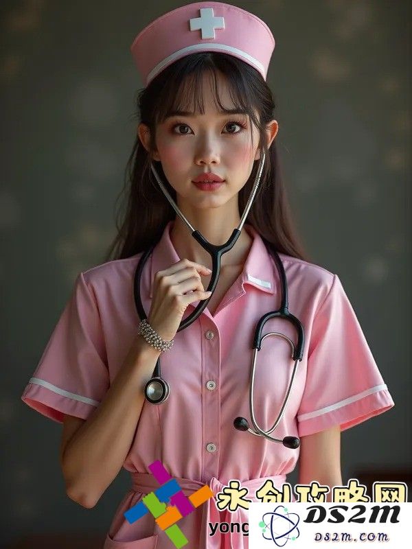 女性掉头发严重的原因解析及有效应对措施探讨