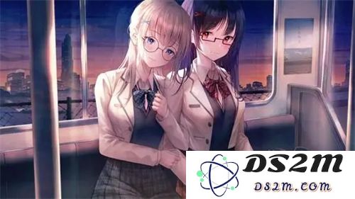 欧式72种扦插法的注意事项：提升植物成长的妙招与技巧