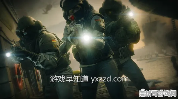 超现实异界之门狂欢限时特权