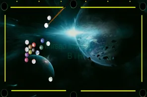 2025游戏GDC前沿揭秘丨《星空》中的NPC行为建模技术详解与应用探讨
