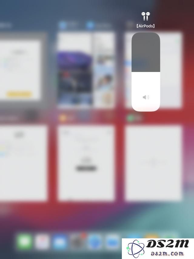 iOS 13 beta 3快速体验分享