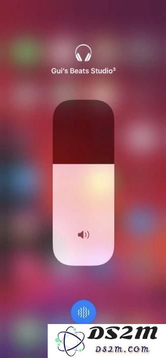 iOS 13 beta 3快速体验分享