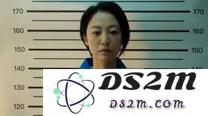 如何在捞女游戏中成功解锁天下无捞的结局，并获得最佳体验