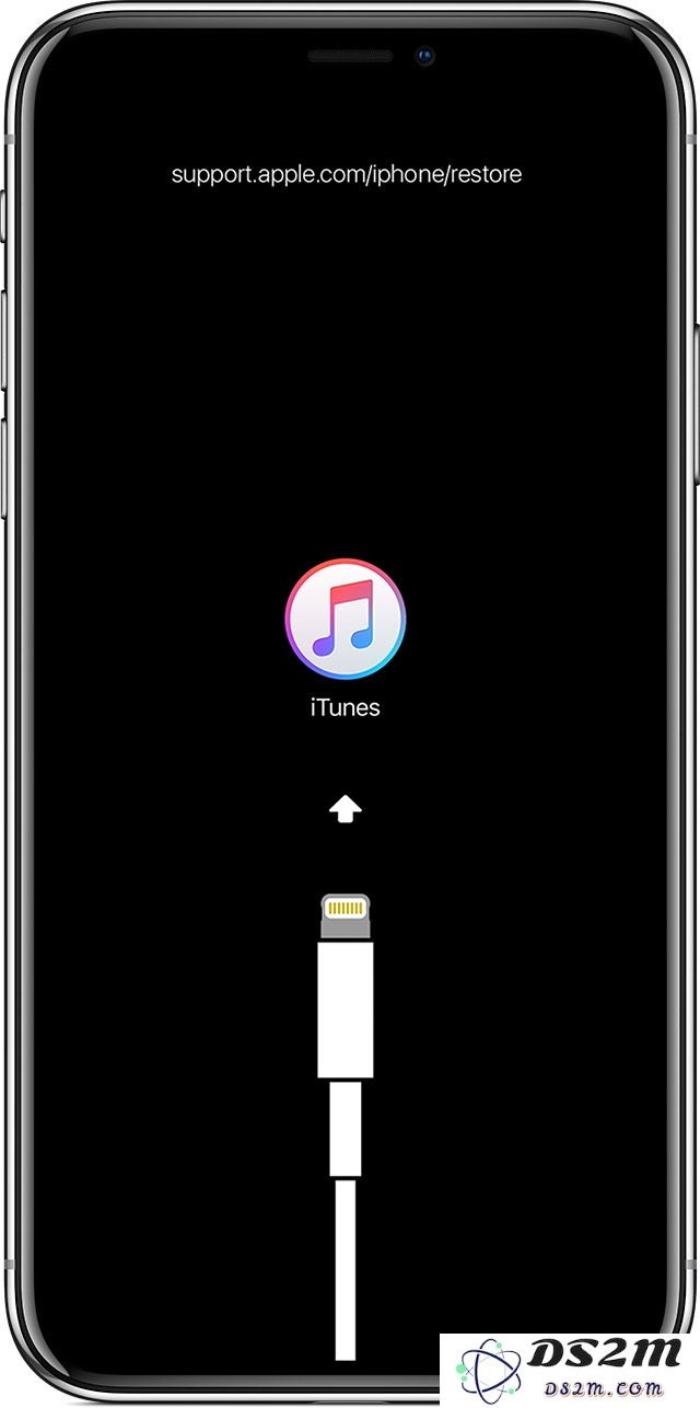在什么情况下应该将 iPhone 切换到恢复模式或 DFU 模式进行系统刷机操作？
