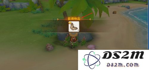 悠长假期抓虫子技巧
