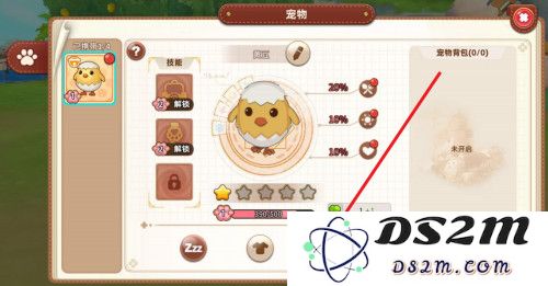 悠长假期宠物喂食教程