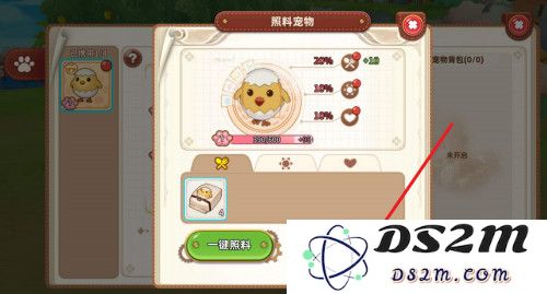 悠长假期宠物喂食方法介绍