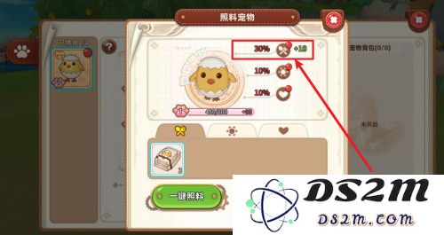 悠长假期宠物喂食方法介绍
