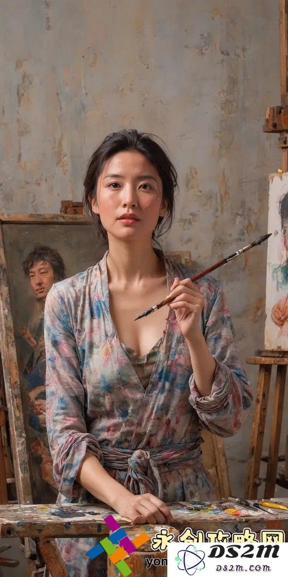 揭秘蜜汁肉桃的家常秘方：教你轻松打造这道滋味十足的美味佳肴！