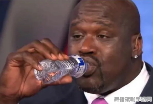 《动物森友会》手柄适配-实时更新-每日热修-抖音小游戏-卡牌对战-天赋加点方案