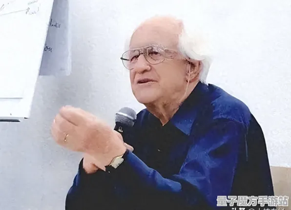 2025最新动态»和平精英文化本地化，玩家实测报告速看！