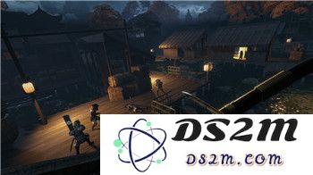 《龙族幻想》极乐挑战第一关全通关攻略：详细技巧与策略深度解析