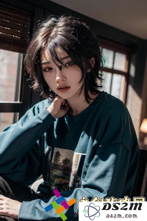 《金悔瓶3》免费观看：高清画质与深度剧情解析
