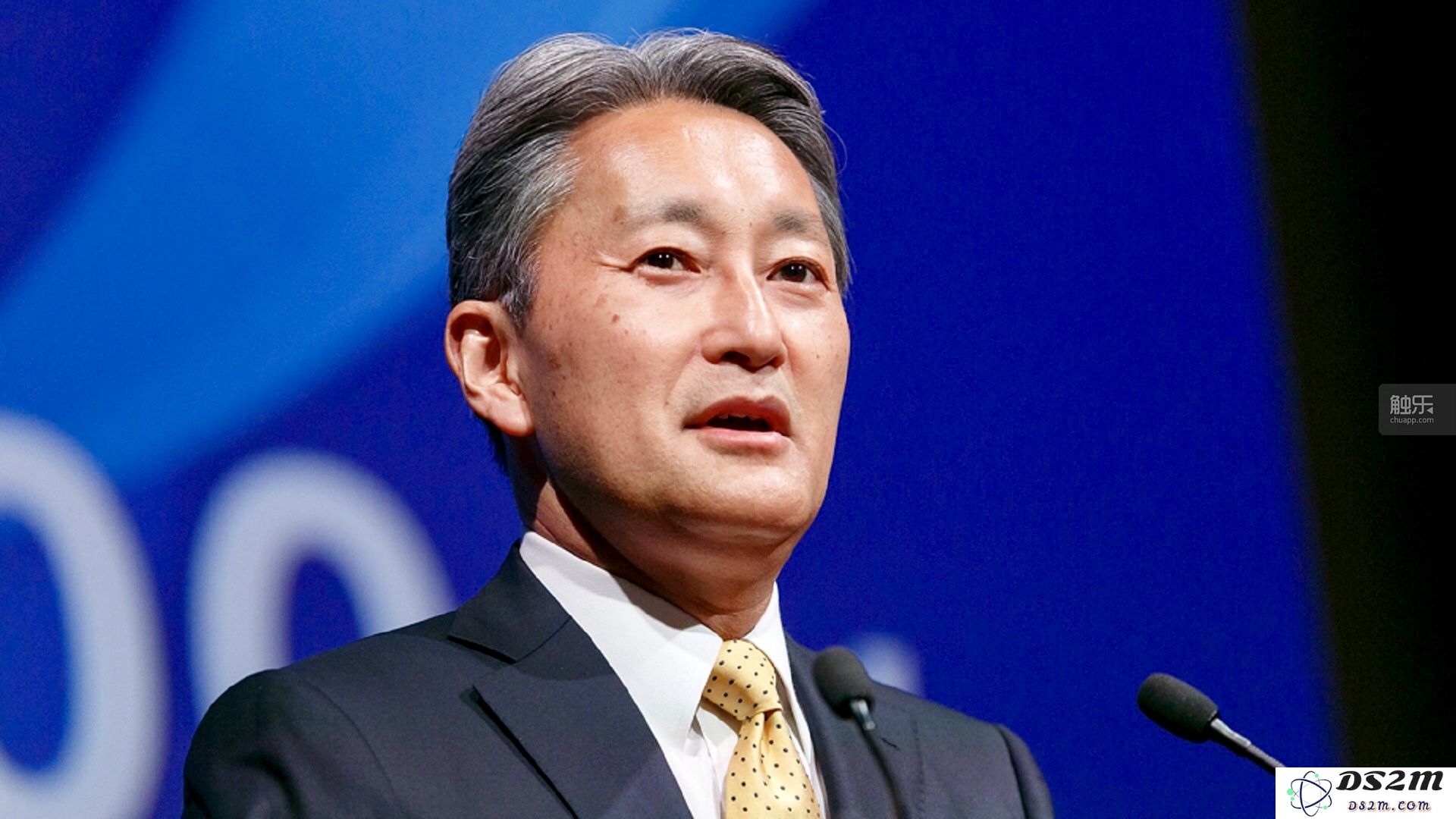 悉心守护“姨夫”留给我的珍贵遗产与不解之缘