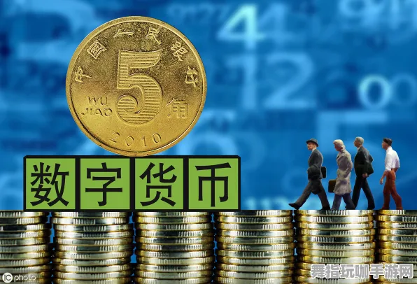 《太吾绘卷》商业攻略-2025春季更新优化-Vision Pro完美适配-跨平台联机全解析