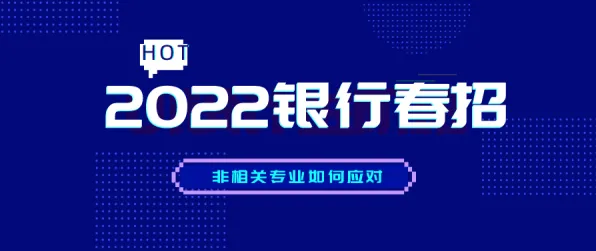 《太吾绘卷》交易行赚钱-2025春季最新优化-Vision Pro适配-跨平台联机