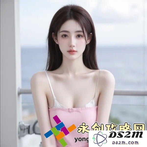 绝对不要错过！最新国外短视频应用程序排名前十，你体验过哪些呢？