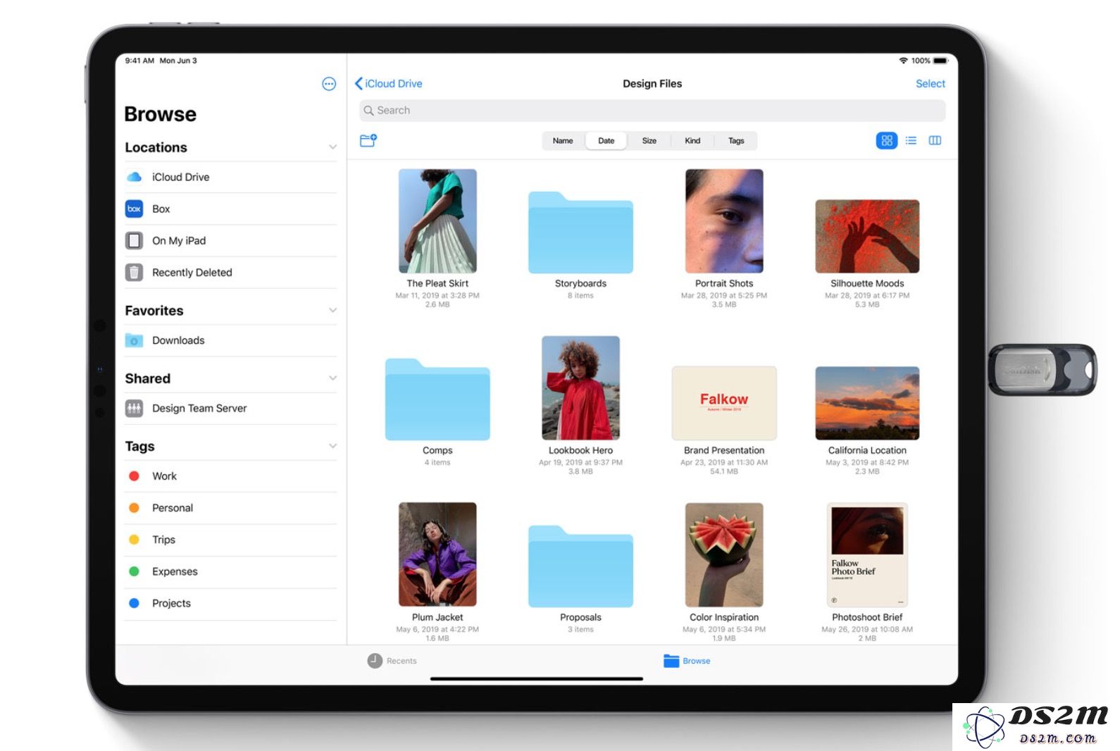 随着 iPadOS 的推出，iPad Pro 是否能够完全替代传统笔记本电脑？