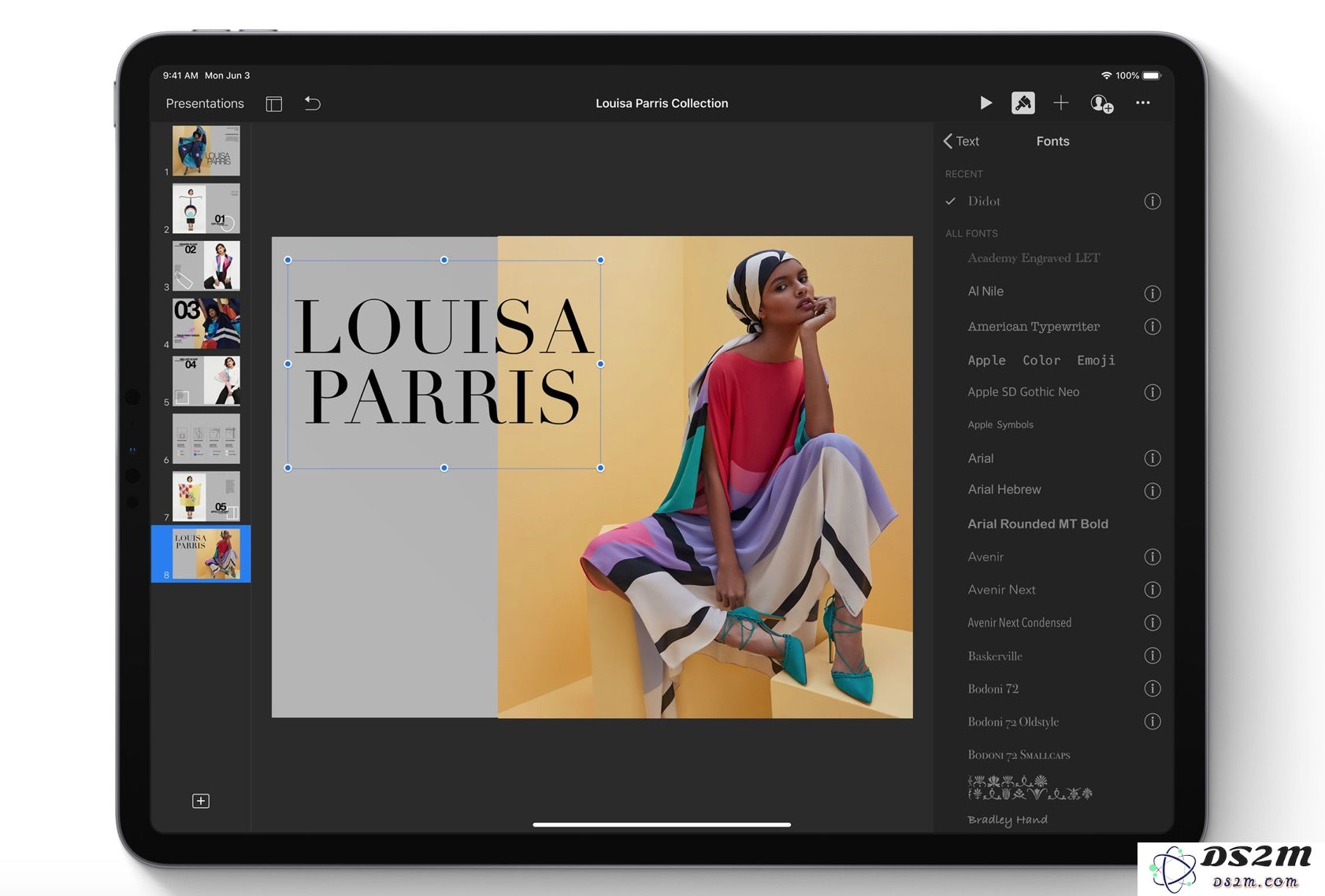 有了 iPadOS，iPad Pro 能否取代笔记本电脑？