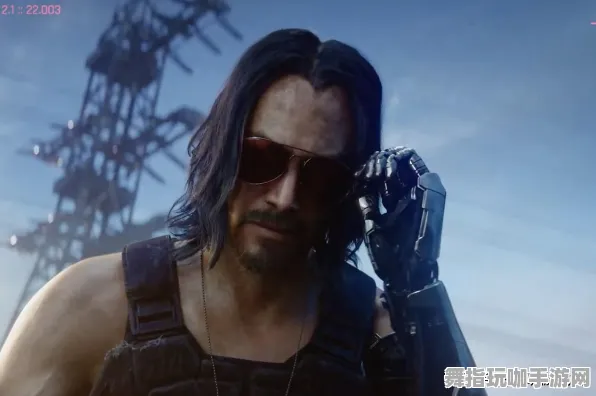 《赛博朋克2077》组队攻略-2025春季最佳配置与优化指南-PlayStation 5-开放世界角色扮演游戏-隐藏成就解锁方法