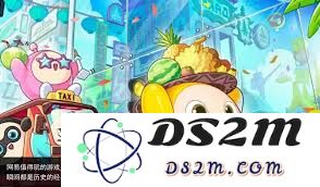 2025年备受期待的热门网易云游戏推荐，玩家不容错过的精彩选择有哪些
