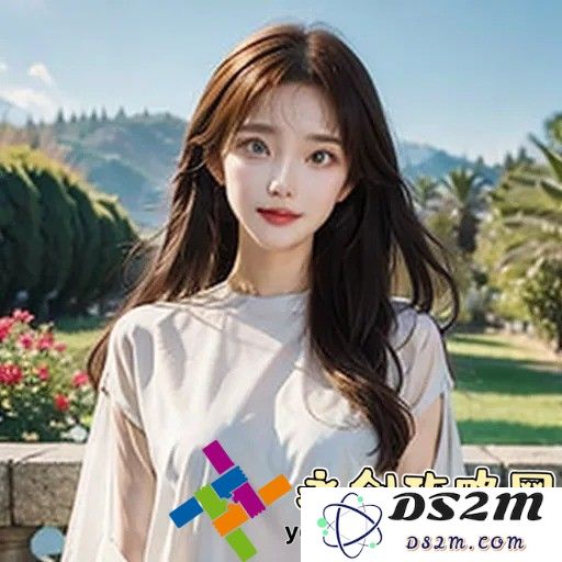 《阿嬷》完整歌词解读与音乐试听，这首动人心弦的歌曲背后蕴藏着怎样的情感故事？
