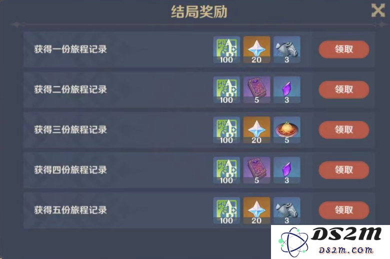 原神邀约任务详细攻略及技巧分享，助你轻松完成每个任务目标