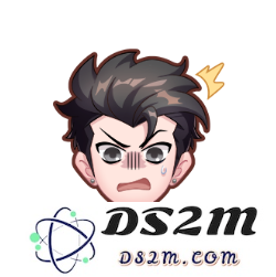 《王者荣耀》匿光小队明星表情包一览：你见过这些萌萌的表情吗？真是太可爱了！