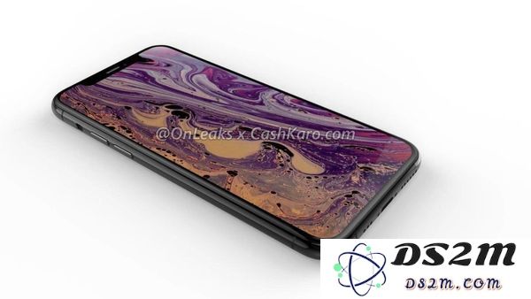 iPhone XS Max 可以使用 5G 吗？附 iPhone 11 参数汇总