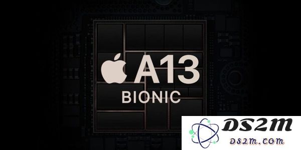 iPhone XS Max 可以使用 5G 吗？附 iPhone 11 参数汇总