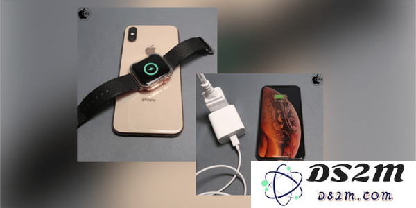 iPhone XS Max 可以使用 5G 吗？附 iPhone 11 参数汇总