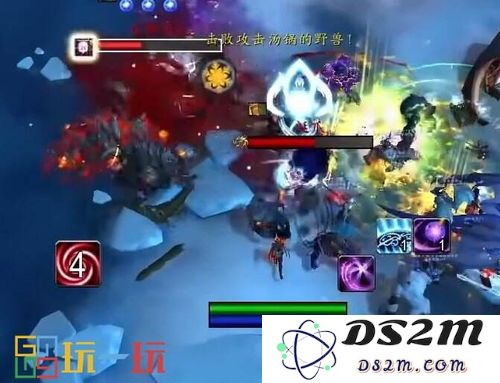 魔兽怀旧服：腐肉大餐的制作方法