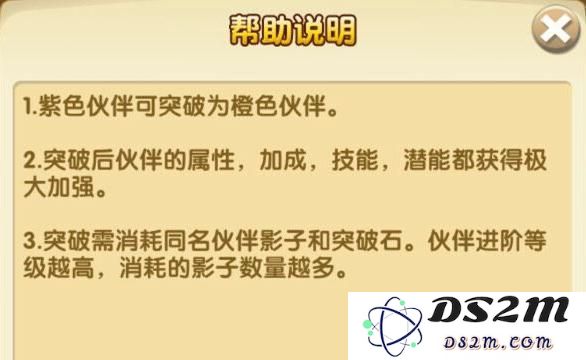 image.php?url=0CCfxP01