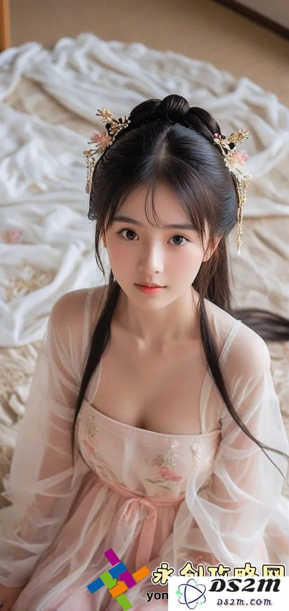 老龄化现象详解：如何全面理解并有效应对日益严峻的社会老龄化挑战？